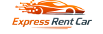ExpressRentCar